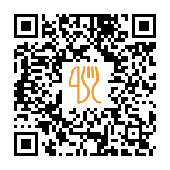 Menu QR de Cafe Kōng