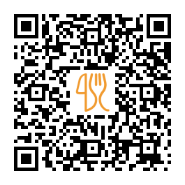 QR-code link para o menu de らめん だいこう