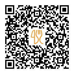 Link con codice QR al menu di スシロー Chuān Kǒu Zhī Diàn