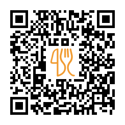 QR-code link către meniul マーノエマーノ