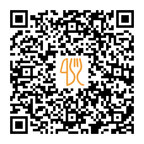 QR-code link naar het menu van ミール トゥギャザー ルーフ テラス