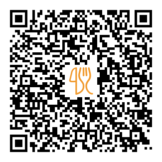 Menu QR de Dōu Lù Lǐ Jīng Dōu Yī Shì Dān Diàn