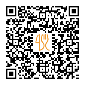 QR-code link para o menu de Huó Měi Dēng Lì Xī Wǔ Sè Gǔ Diàn