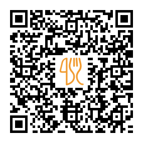 Enlace de código QR al menú de Huó Měi Dēng Lì Xī Wǔ Sè Gǔ Diàn