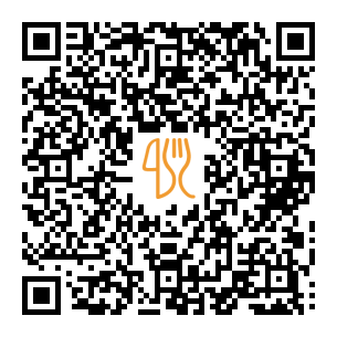 QR-code link către meniul スタ Jǐng の Diàn なみたす Tíng Sōng Zhōng Qiáo Diàn