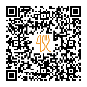 QR-Code zur Speisekarte von モスバーガー Dōng Suǒ Zé Yì Qián Diàn