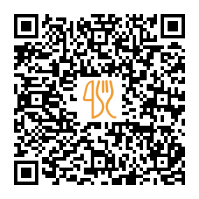 QR-code link către meniul すしざんまい Zhú De Yì Qián Diàn