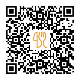 QR-code link para o menu de シアター シエマ