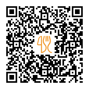 QR-Code zur Speisekarte von とんかつきのや Běn Diàn