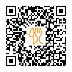 QR-code link către meniul ガトー・プーリア