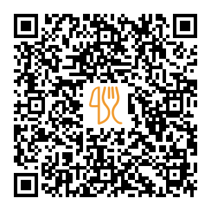 QR-kode-link til menuen på ロウリーズ・ザ・プライムリブ Dà Bǎn
