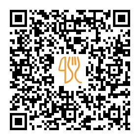 QR-code link para o menu de Zhú Nǎi Jiā Zhī Diàn