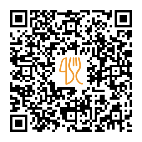QR-code link naar het menu van タイ Liào Lǐ チョークディー