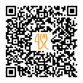 QR-code link naar het menu van マクドナルド Jiāng の Dǎo Diàn