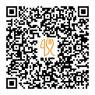 QR-code link para o menu de スターバックスコーヒー Qiān Yè センシティタワー Diàn