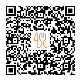 QR-Code zur Speisekarte von やきとりの Míng Mén Qiū Jí Jiāng Bǎn