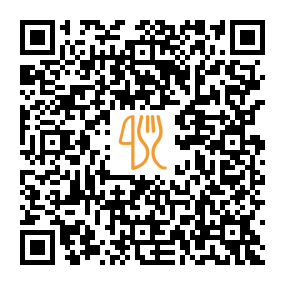 Link con codice QR al menu di Miàn Wū Zhèng Zōng