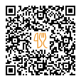 QR-code link para o menu de グリーンコーナー Zhú De Qiáo Diàn