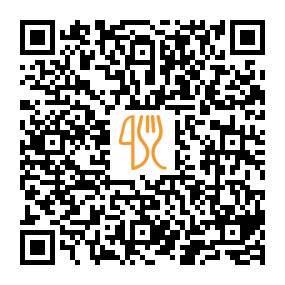 QR-code link para o menu de Zhōng Huá そば うりぼう