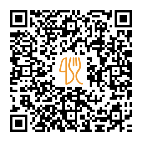 Link con codice QR al menu di マクドナルド イオン Fú Dǎo Diàn