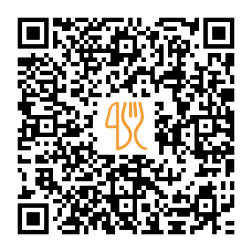 QR-code link către meniul マクドナルド イオン Fú Dǎo Diàn