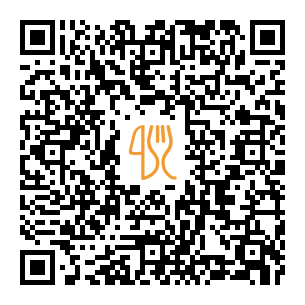 QR-code link para o menu de Jù Diǎn 2p's Music Pub