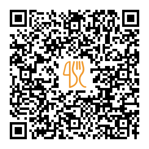 Link con codice QR al menu di Shāo Ròu Dà Jiāng Jūn Qiān Yè Dōu Tīng Běn Diàn