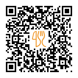 Link z kodem QR do menu Chá Wū Xiáng