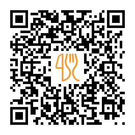 QR-code link para o menu de Chá Wū Xiáng