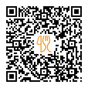 Link z kodem QR do menu ピーナッツサブレー Běn Pù Fù Jǐng