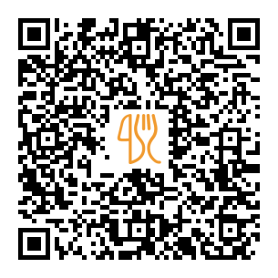Link con codice QR al menu di Yī Lán アトレ Shàng Yě Shān Xià Kǒu Diàn