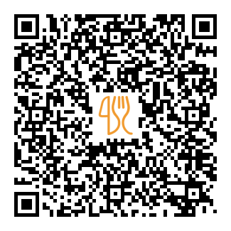 Link con codice QR al menu di スターバックスコーヒー Guǎng Dǎo Niǎo Wū Jiā Diàn Diàn