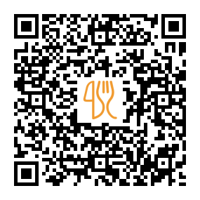 QR-code link către meniul Mǔ Dān Fàn Diàn