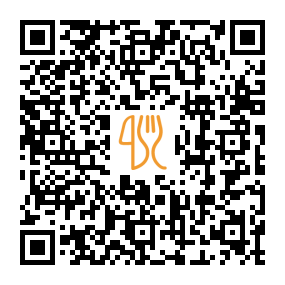 QR-code link către meniul すし Shí Táng おはん