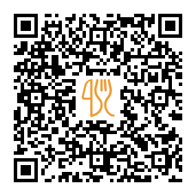 Link z kodem QR do menu Jiàng Jang
