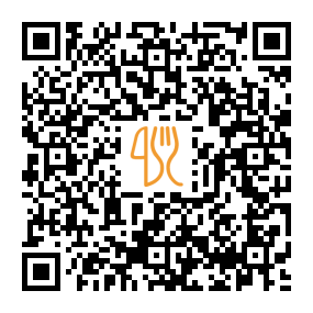 Link con codice QR al menu di ゆう Cài Jiā