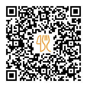 QR-code link naar het menu van Jiā Bèi Zhé Xué Shuǐ Hù Diàn