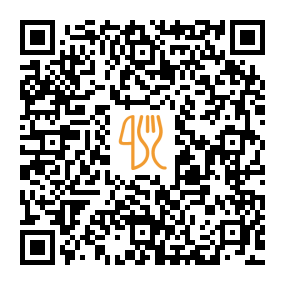 QR-kode-link til menuen på サンファーム Zhí Yíng　ひなたまこっこ
