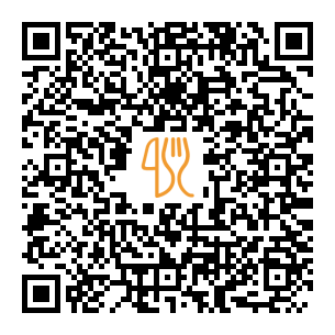 QR-code link para o menu de ジャンクガレッジ Dōng Dà Gōng Běn Diàn