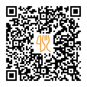 QR-code link naar het menu van Qiǎn Cǎo つる Cì Láng