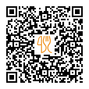 Link con codice QR al menu di マクドナルド Sōng Jiāng Diàn