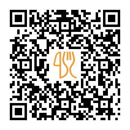 QR-code link naar het menu van たぬき Wū