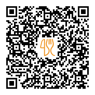 Enlace de código QR al menú de Zhōng Guó Liào Lǐ Zhí Rén Shì Yuán Niú Jiǔ Diàn