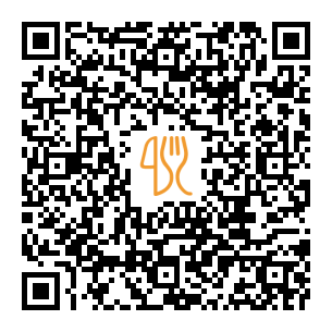 QR-kode-link til menuen på Xǐ Duō Fāng ラーメン Bǎn Nèi Xiǎo Fǎ Shī Chuān Kǒu Dōng Kǒu Diàn