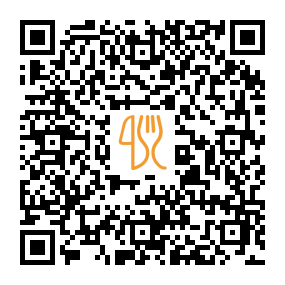 Link con codice QR al menu di Tǔ Fáng Xiǎo Shān Diàn
