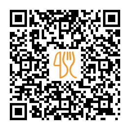 QR-code link către meniul キャナリィ ロウ