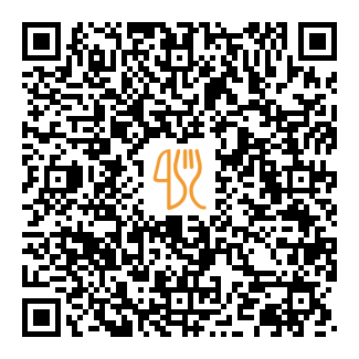 Menu QR de Shòu しのむさし Jīng Dōu Yì Bā Tiáo Kǒu Diàn