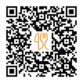 QR-Code zur Speisekarte von Sōng Xǐ Shí Táng