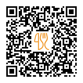 QR-Code zur Speisekarte von Soup Cafe あかり