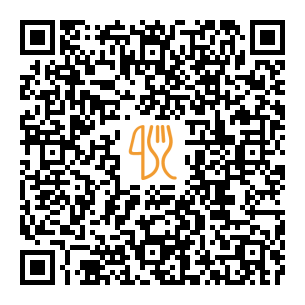 QR-code link para o menu de Shí Yáo パン Gōng Fáng マナレイア Shì Mó Diàn